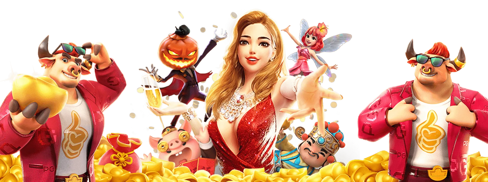 sunlit 1688 สล็อต